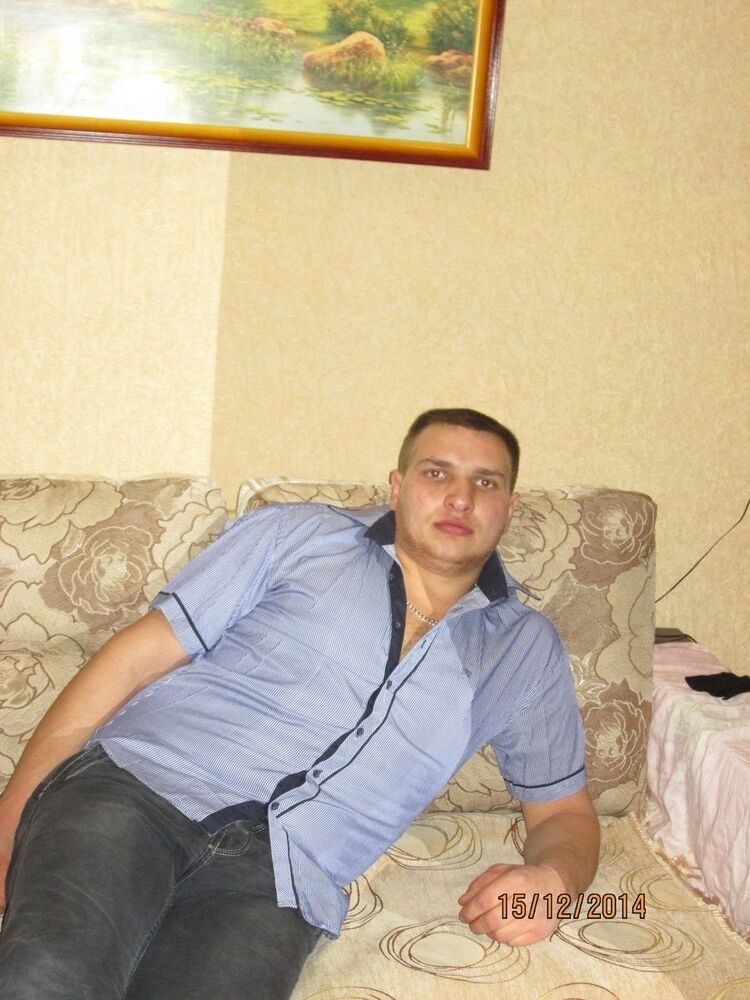  ,   , 36 ,     , c 