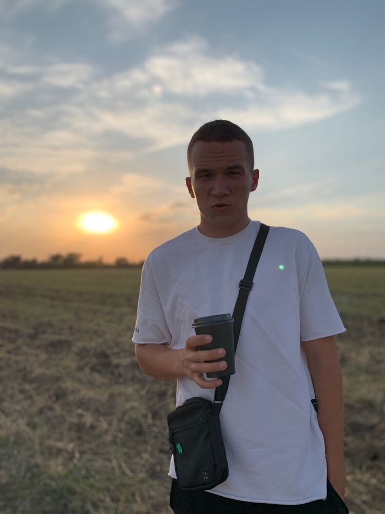 ���� 33313120 ����� ������, 23 ����, ���� ���������� � �����-����������