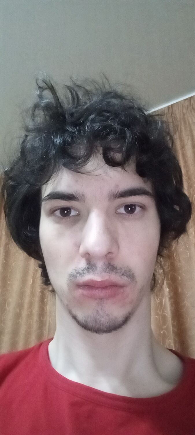  45375410  , 31 ,    