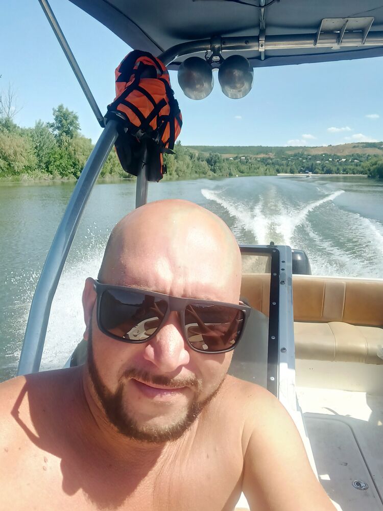 ���� 46666330 ������� ���������, 39 ���, ���� ���������� � �������-��-����