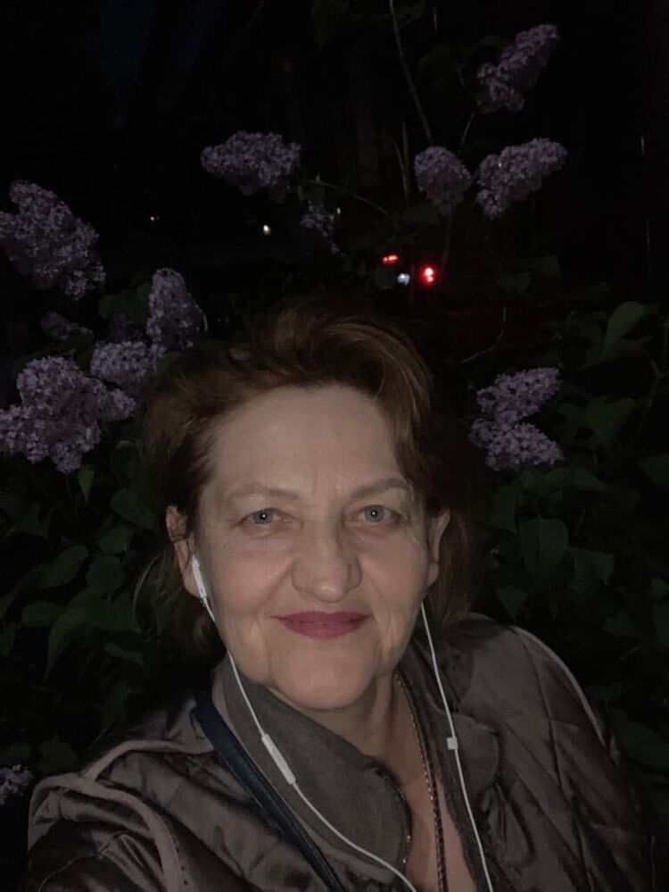  Apolda,   , 60 ,   ,   , c 