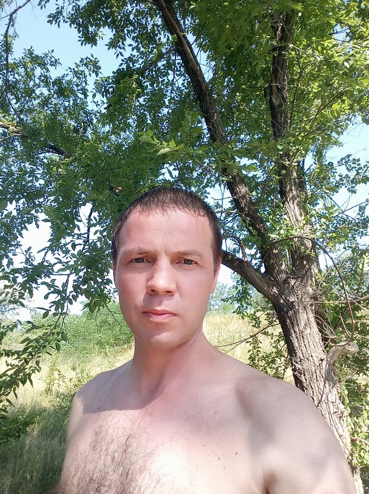 ���� 24930310 ������� ������, 44 ����, ���� ���������� � ����������