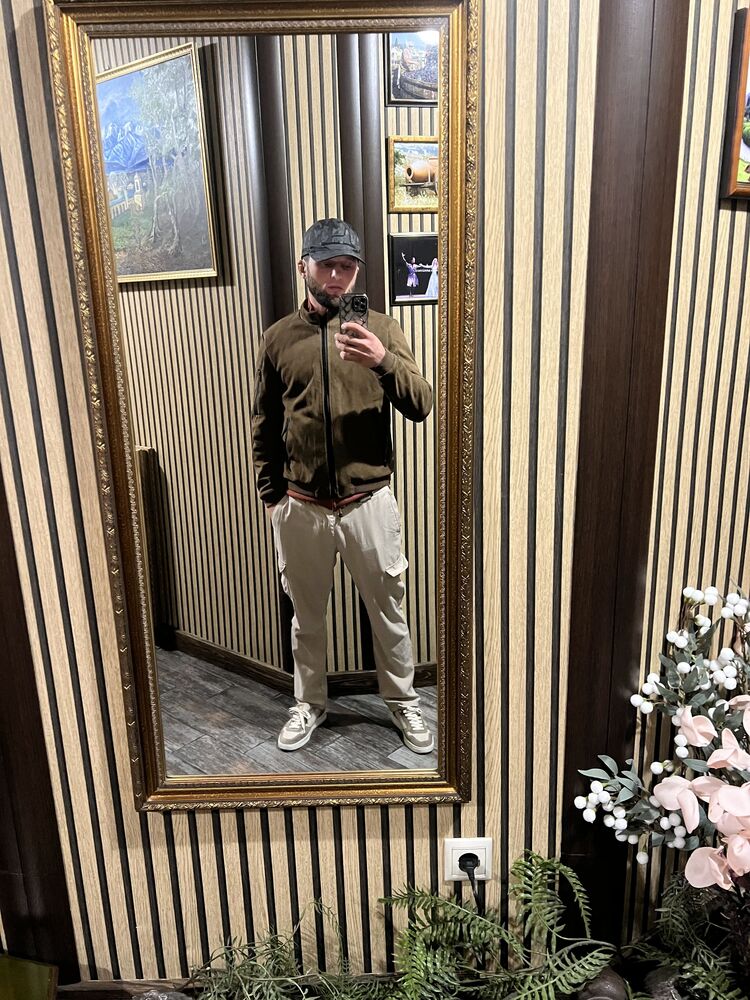 ���� 44851310 ������� �����, 29 ���, ���� ���������� � ����������