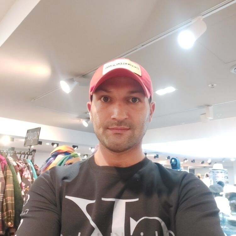  ,   , 35 ,     , c 