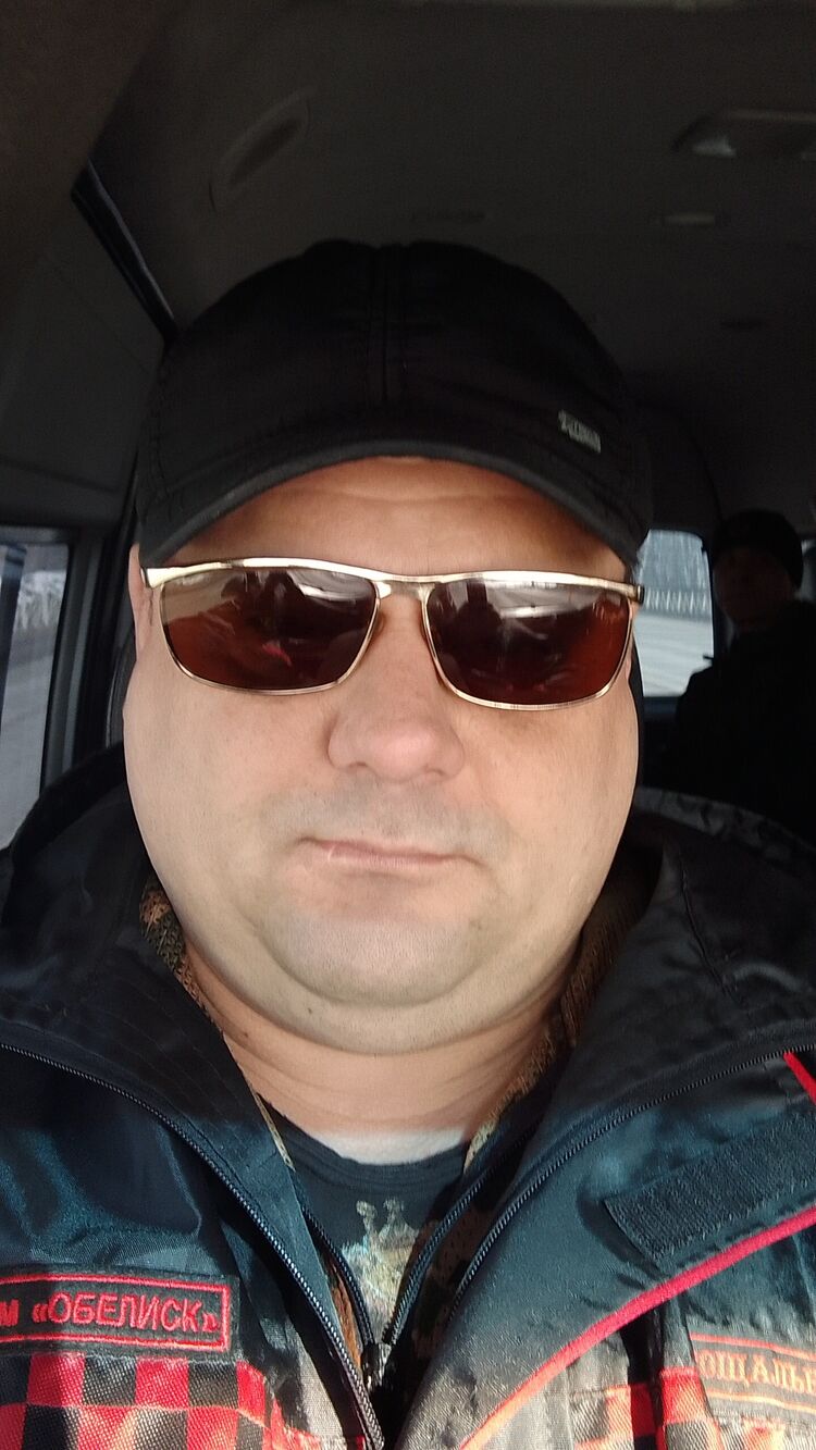  ,   , 42 ,   , c 