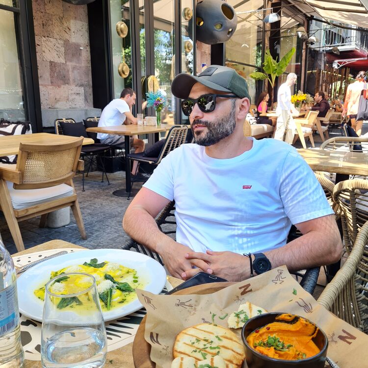 ���������� ������, ���� ������� ���, 40 ���, ������������ ��� ������, ����� � ���������