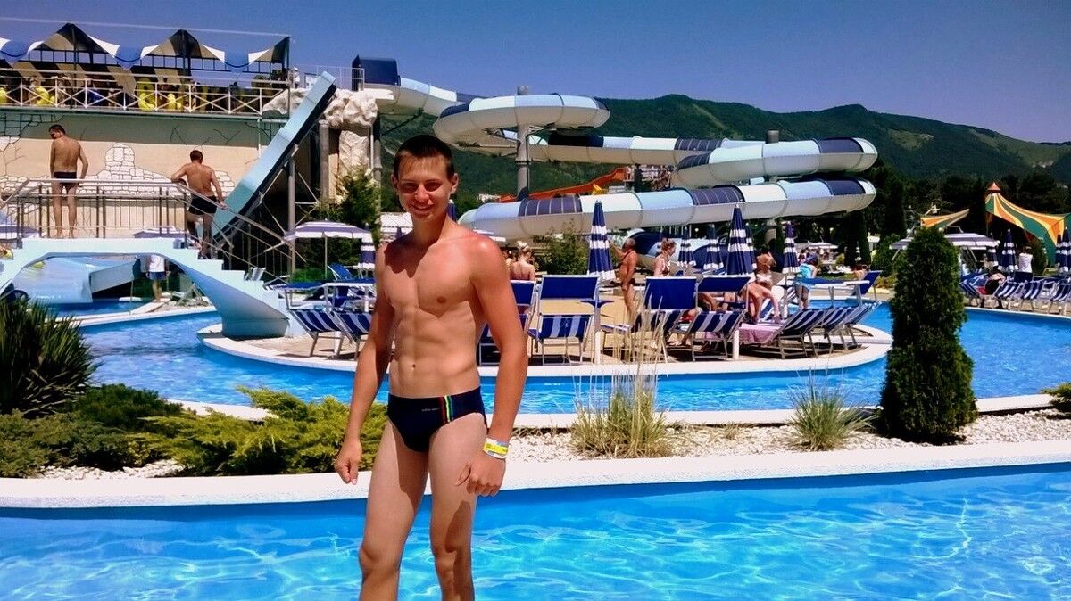 ���� 9017170 ������� �����, 28 ���, ���� ���������� � ������