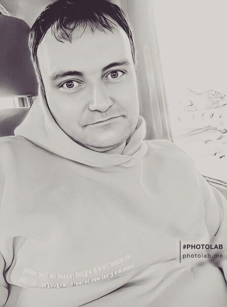 ���� 55405710 ������� �������, 36 ���, ���� ���������� � �������