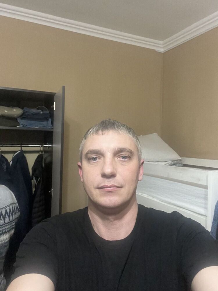 ���� 54942240 ������� Ante, 43 ����, ���� ���������� � ���������