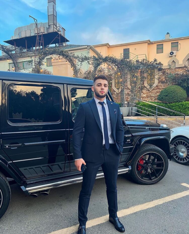 ���� 37654410 ������� ������, 38 ���, ���� ���������� � ������