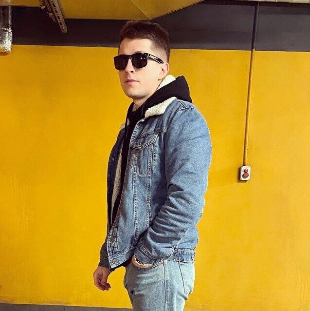 ���� 28195660 ������� ������, 28 ���, ���� ���������� � ������