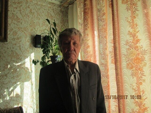  ,   , 76 ,   c , 