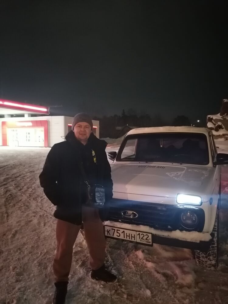  49280310  , 47 ,    