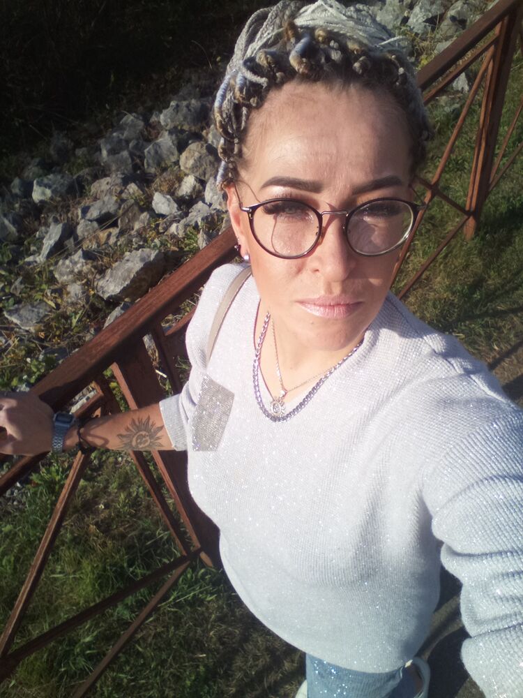 ���������� �����, ���� ������� Irina, 35 ���, ������������ ��� ������, ����� � ���������