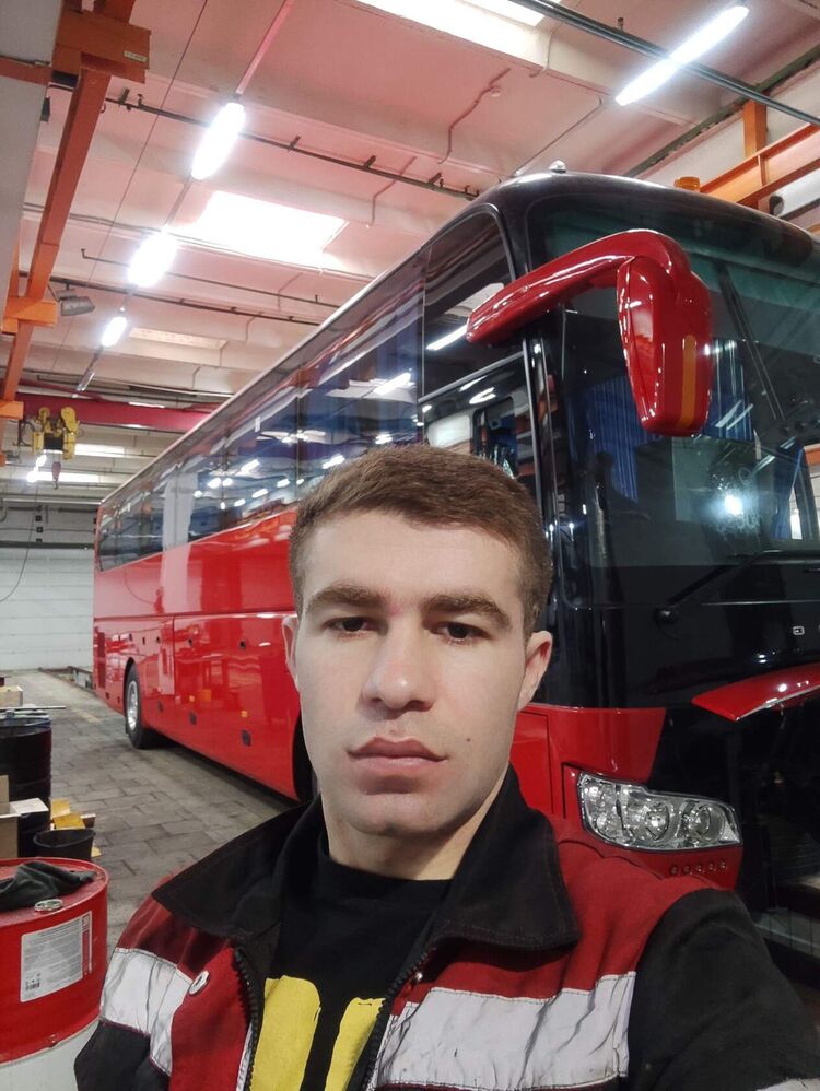 ���������� ������, ���� ������� ����, 28 ���, ������������ ��� ����� � ���������, c�������� ���������, ���������