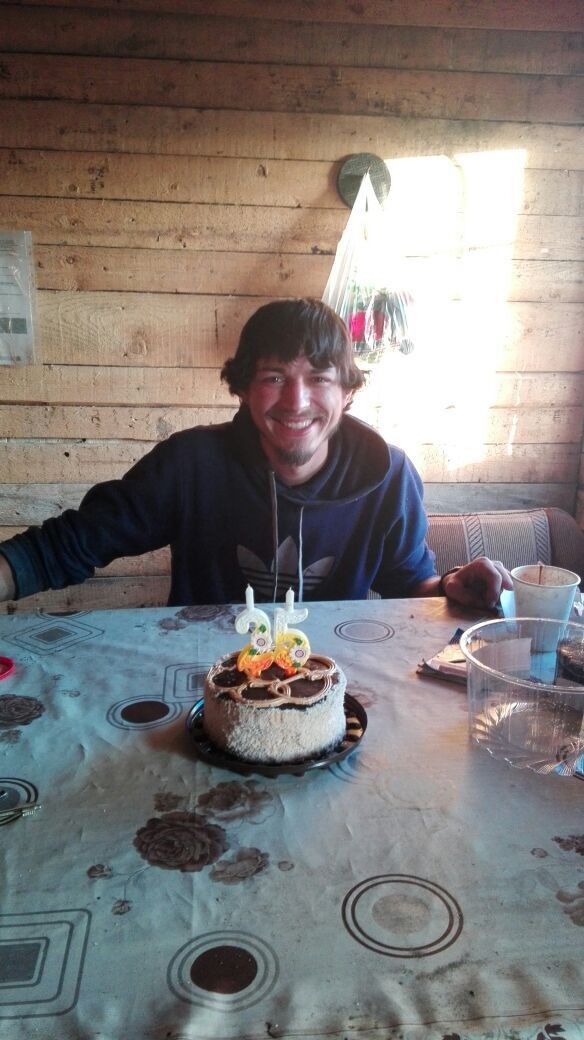 ���� 12848470 ������� Diyablo, 32 ����, ���� ���������� � ���������