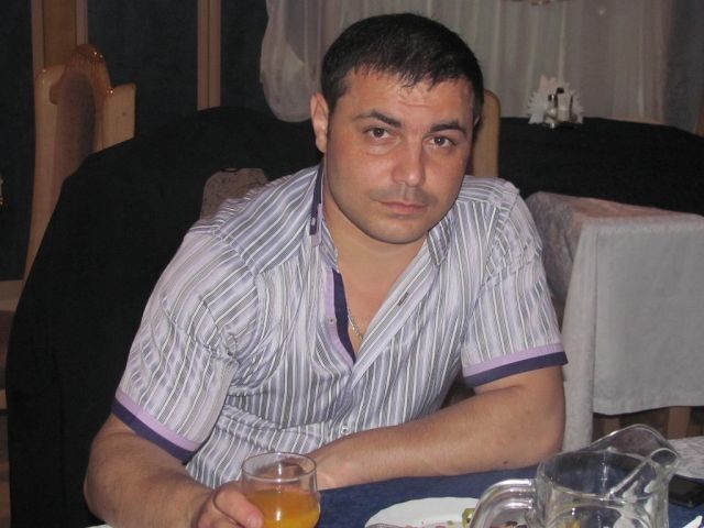 ���� 4993030 ������� �������, 46 ���, ���� ���������� � Deleted