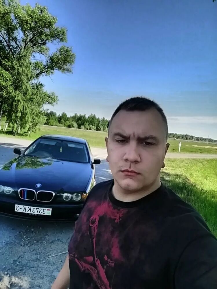  40470200  , 24 ,    