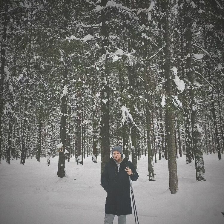 ���������� ������-��-����, ���� ������� �������, 30 ���, ������������ ��� ������, ����� � ���������, c�������� ���������, ���������