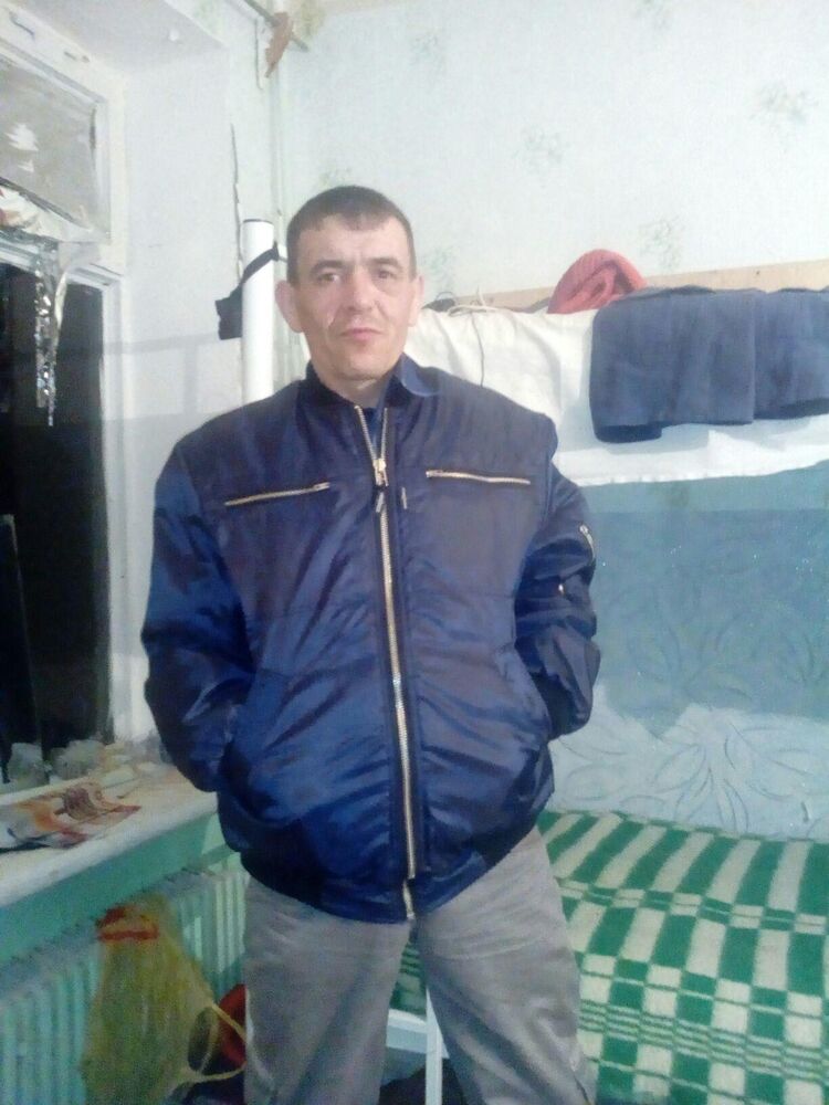  33923200  , 45 ,    