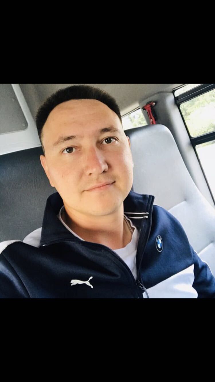 ���� 29623130 ������� Rocky, 34 ����, ���� ���������� � ���������