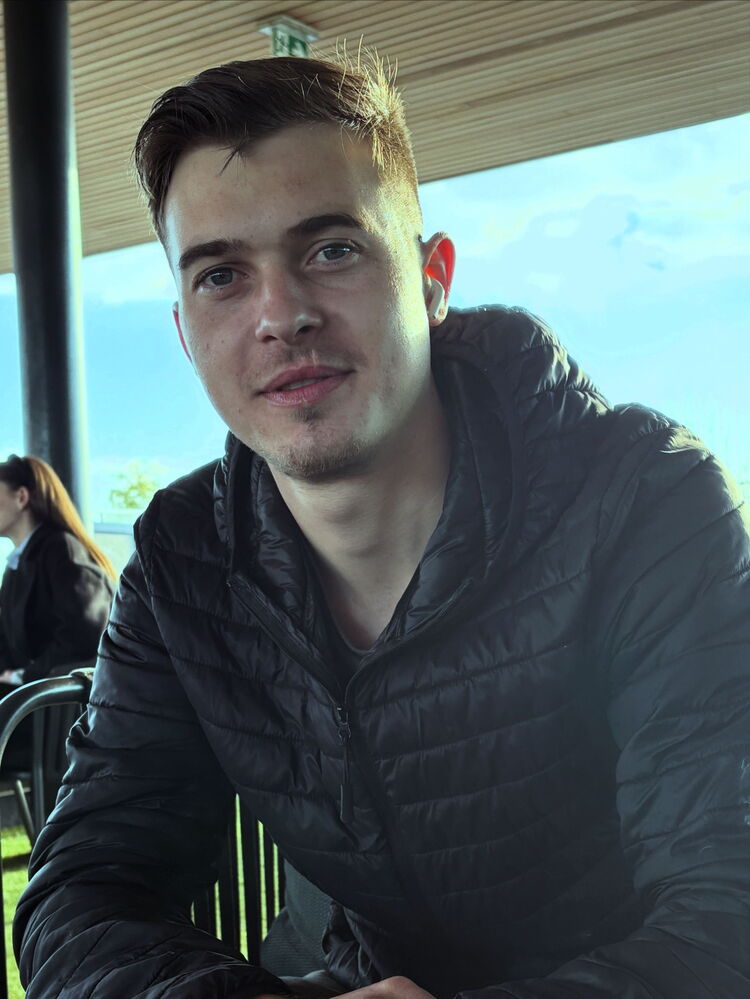 ���� 55573230 ����� Ciprian, 23 ����, ���� ���������� � ����������-�����