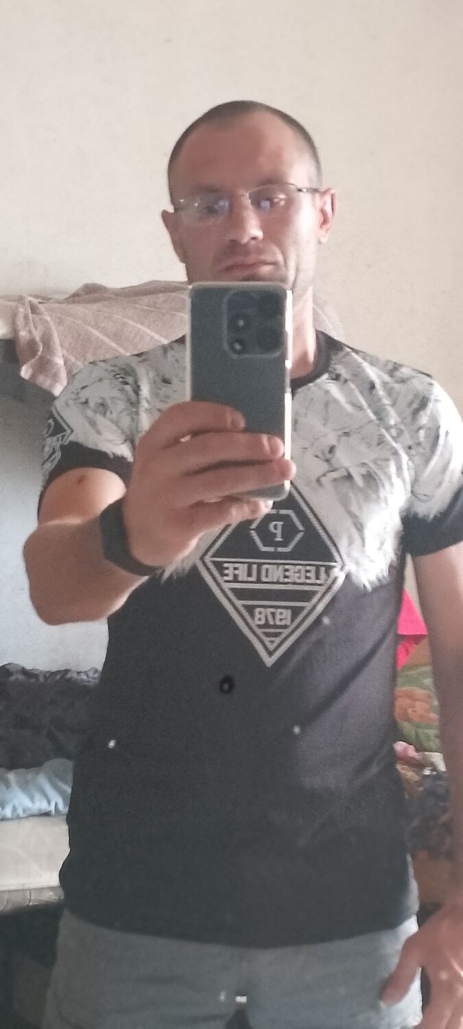 ���� 37888630 ������� ����, 36 ���, ���� ���������� � �������������