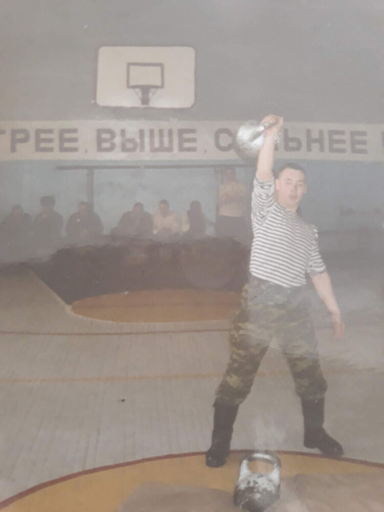 ���������� ����������, ���� ������� ��������, 40 ���, ������������ ��� ������, ����� � ���������, c�������� ���������