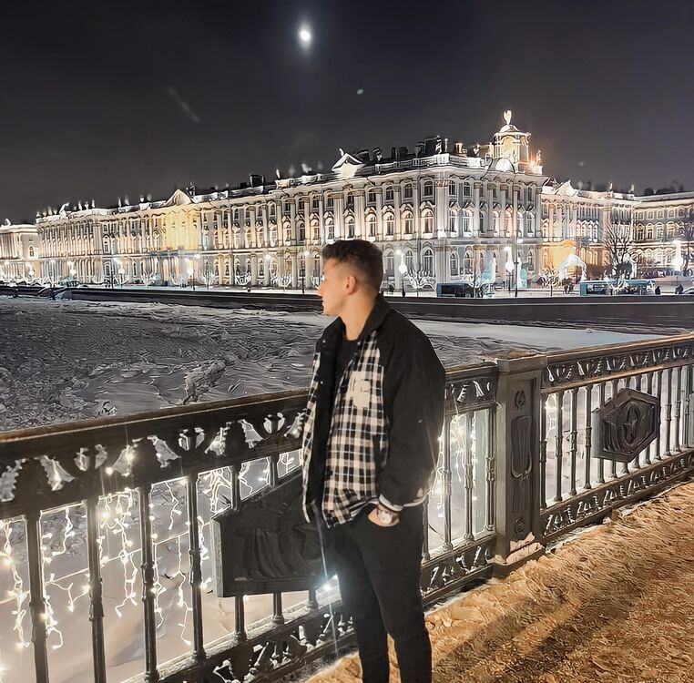 ���������� �����-���������, ���� ����� ����, 23 ����, ������������ ��� ������, ����� � ���������