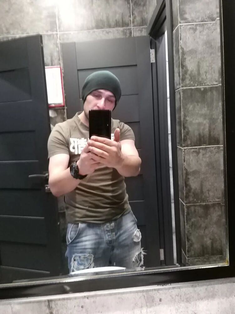 ���������� �������, ���� ������� Alexander, 45 ���, ������������ ��� ������, ����� � ���������, c�������� ���������