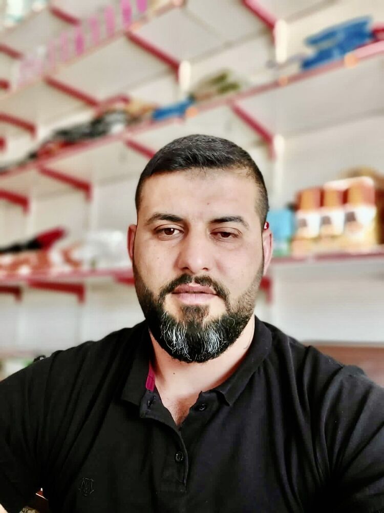  ,   Ridvanturan, 37 ,   ,   