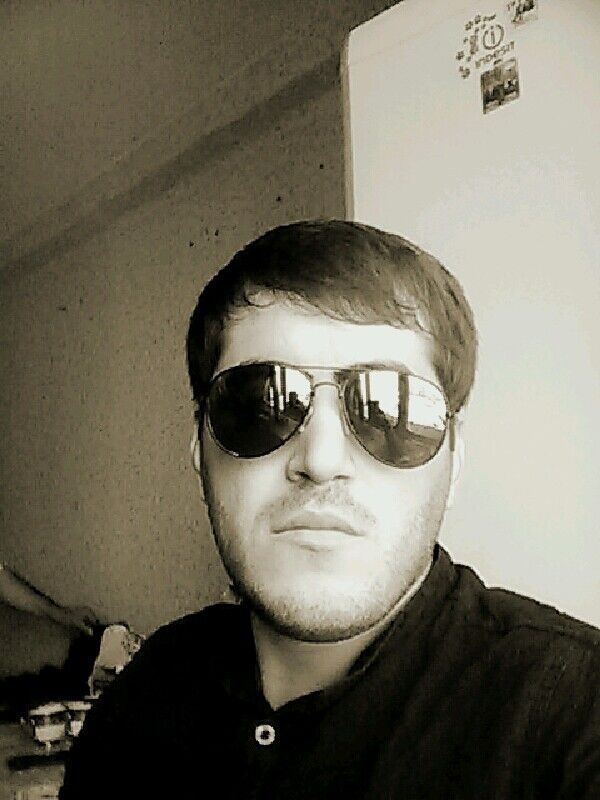 ���� 8234050 ������� ����, 36 ���, ���� ���������� � ��������