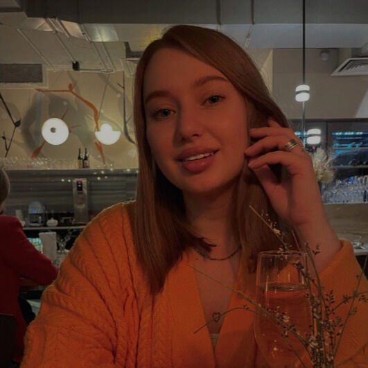 ���� 55024510 ������� �����, 29 ���, ���� ���������� � ���������