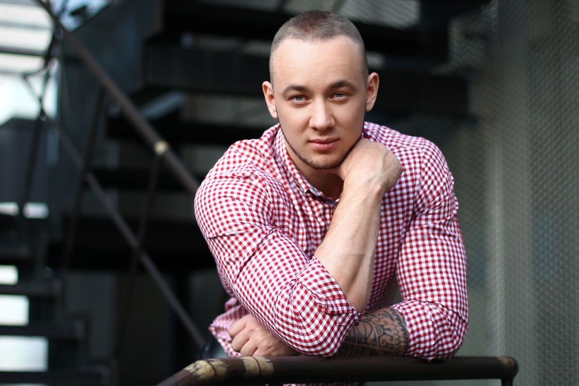 ���������� �����������, ���� ������� �����, 30 ���, ������������ ��� ������