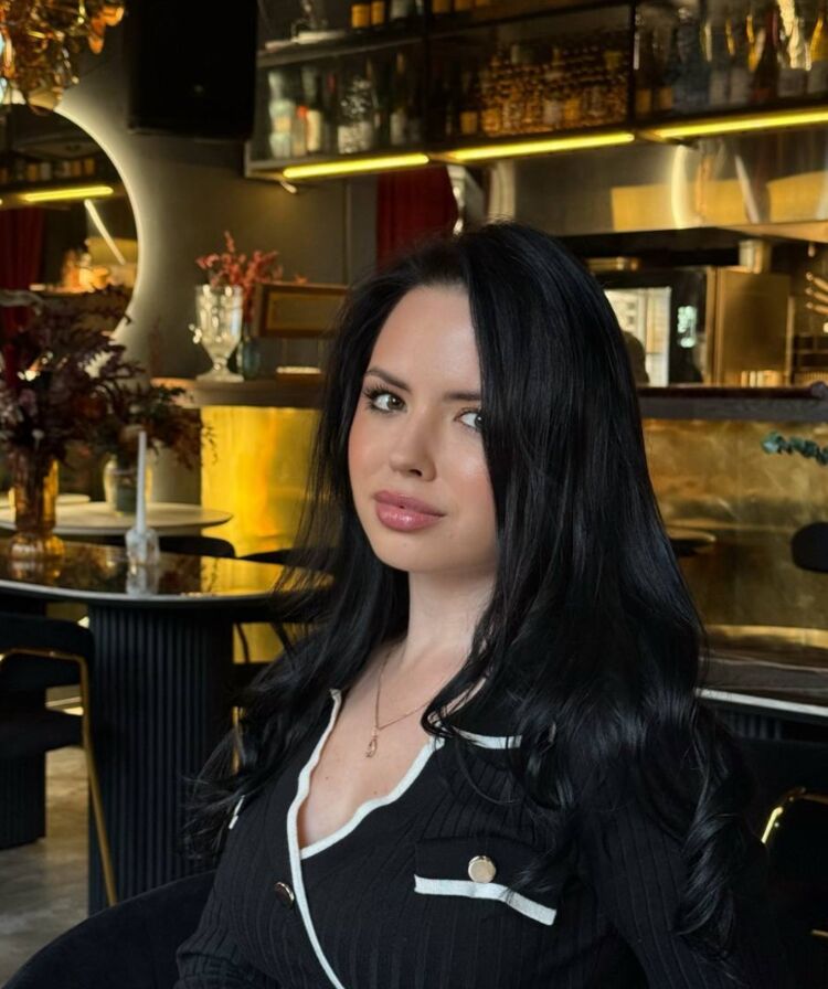  ,   , 28 ,   ,   , c 