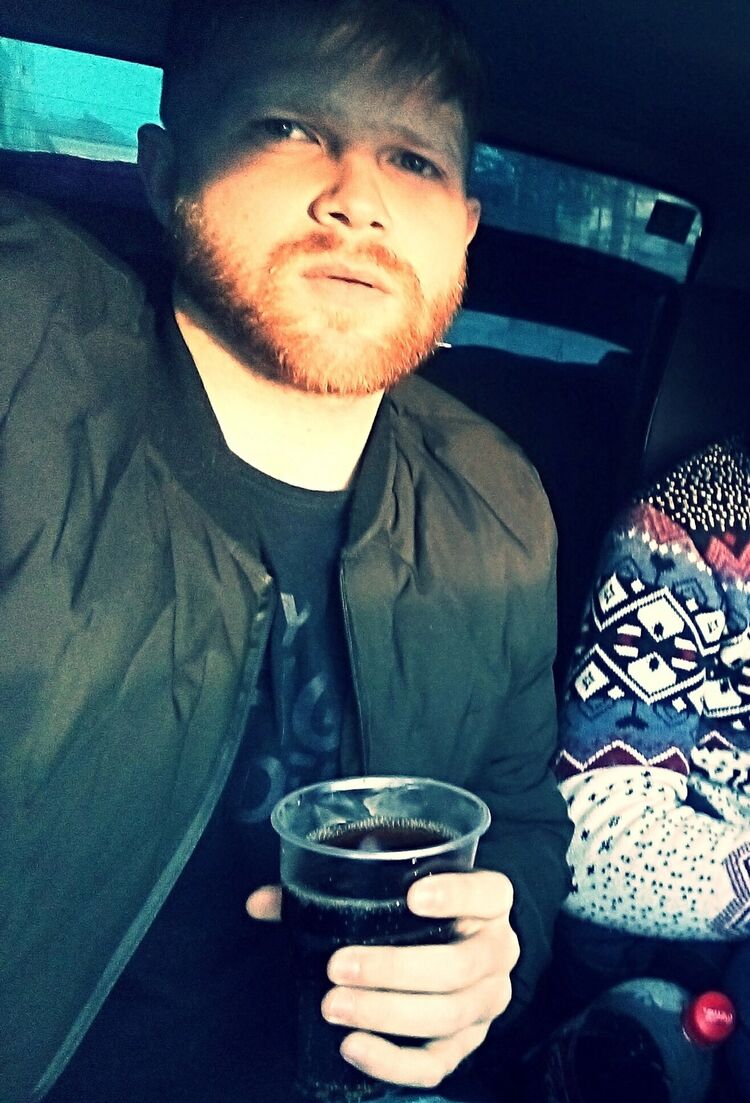 ���� 31310540 ������� ������, 28 ���, ���� ���������� � ����������