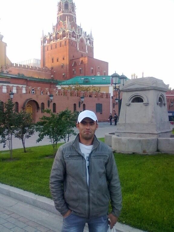 ���� 9015980 ������� �����, 51 ���, ���� ���������� � �������