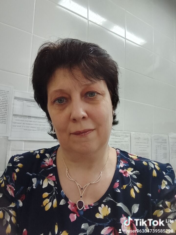 ���� 55656090 ������� �����, 52 ����, ���� ���������� � �����-����������