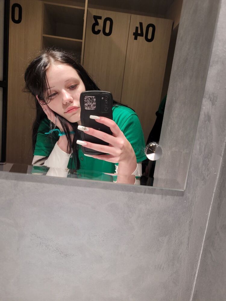 ���� 54441890 ������� ����, 32 ����, ���� ���������� � ���������