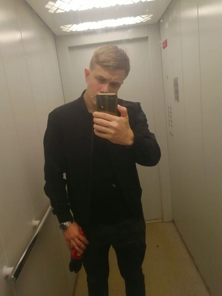  ,   , 27 ,   ,   