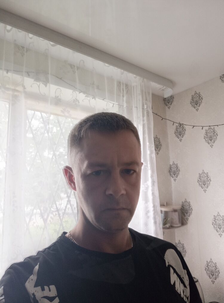 ���������� ����-���������, ���� ������� ��������, 34 ����, ������������ ��� ������, ����� � ���������