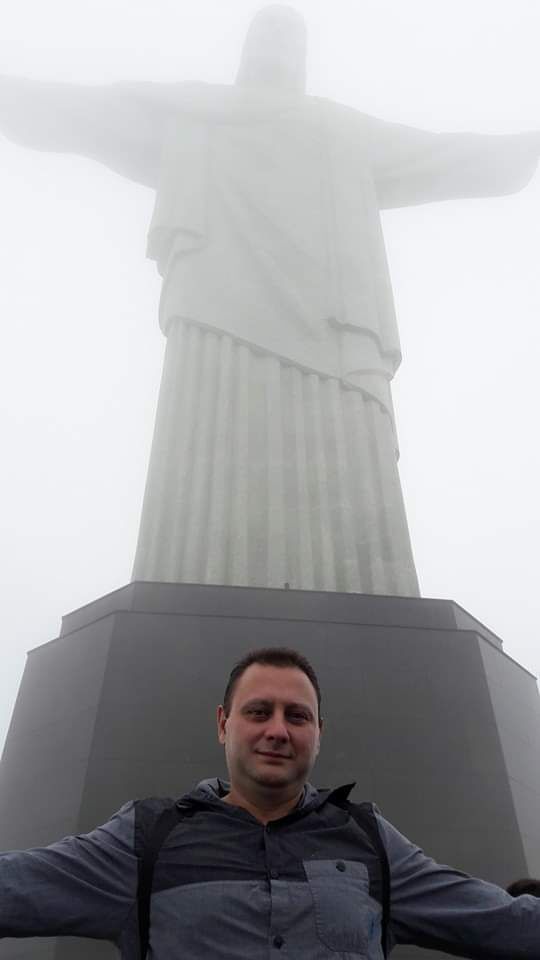  53296030  Anatolijs, 51 ,    