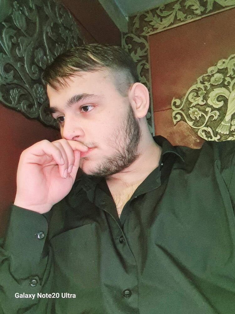 ���������� ���������, ���� ������� ����, 26 ���, ������������ ��� ������, ����� � ���������