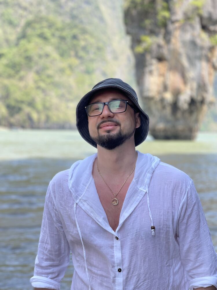 ���� 34135370 ������� ������, 33 ����, ���� ���������� � �������