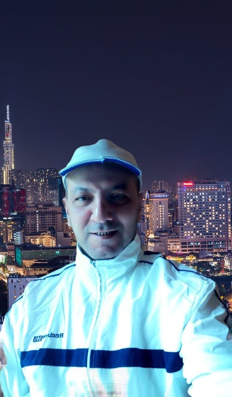  ,   , 52 ,   ,   