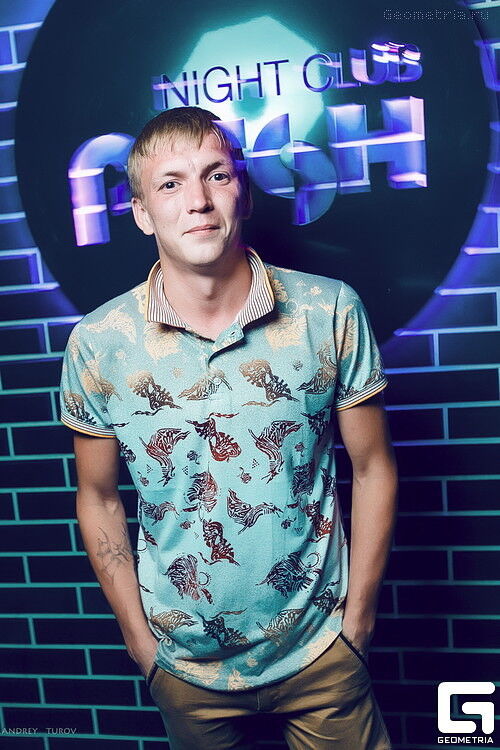 ���������� ���������, ���� ������� �������, 35 ���, ������������ ��� ������, ����� � ���������, c�������� ���������