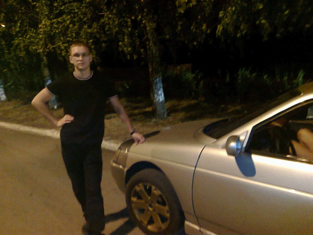 ���� 4336130 ������� �����, 36 ���, ���� ���������� � ��������