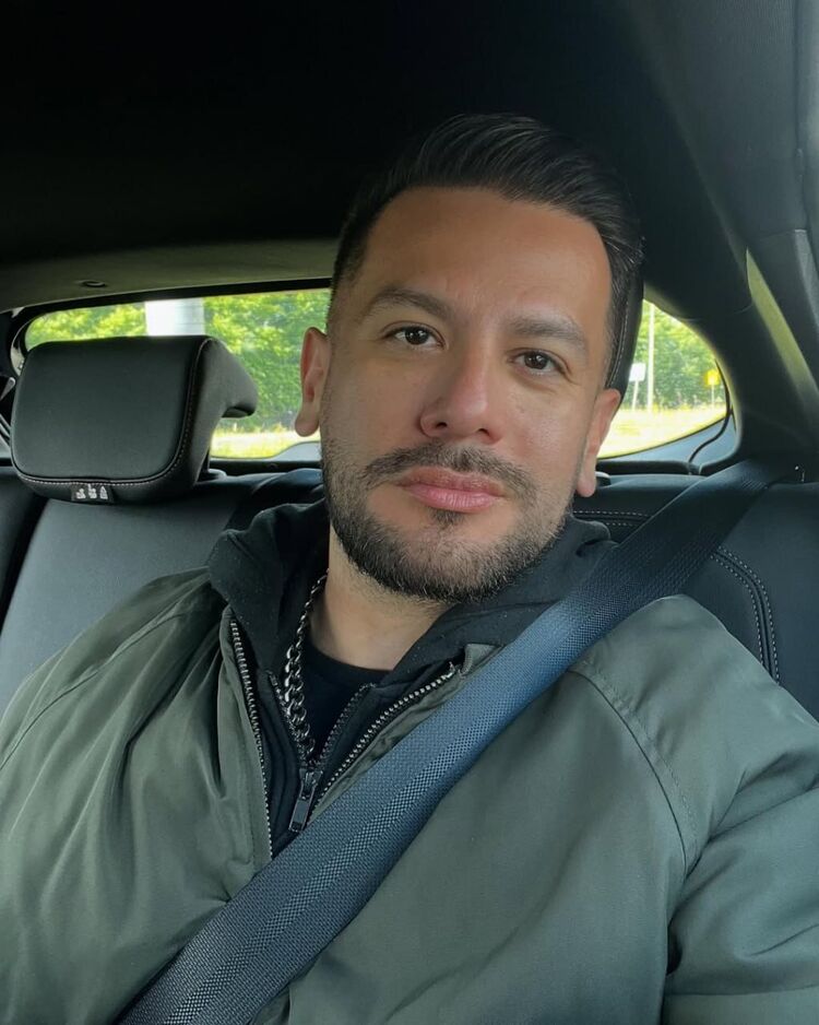 ���� 55335030 ������� �����, 34 ����, ���� ���������� � ��������