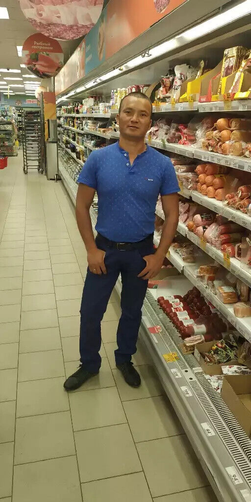 ���� 25141460 ������� ���, 37 ���, ���� ���������� � ������