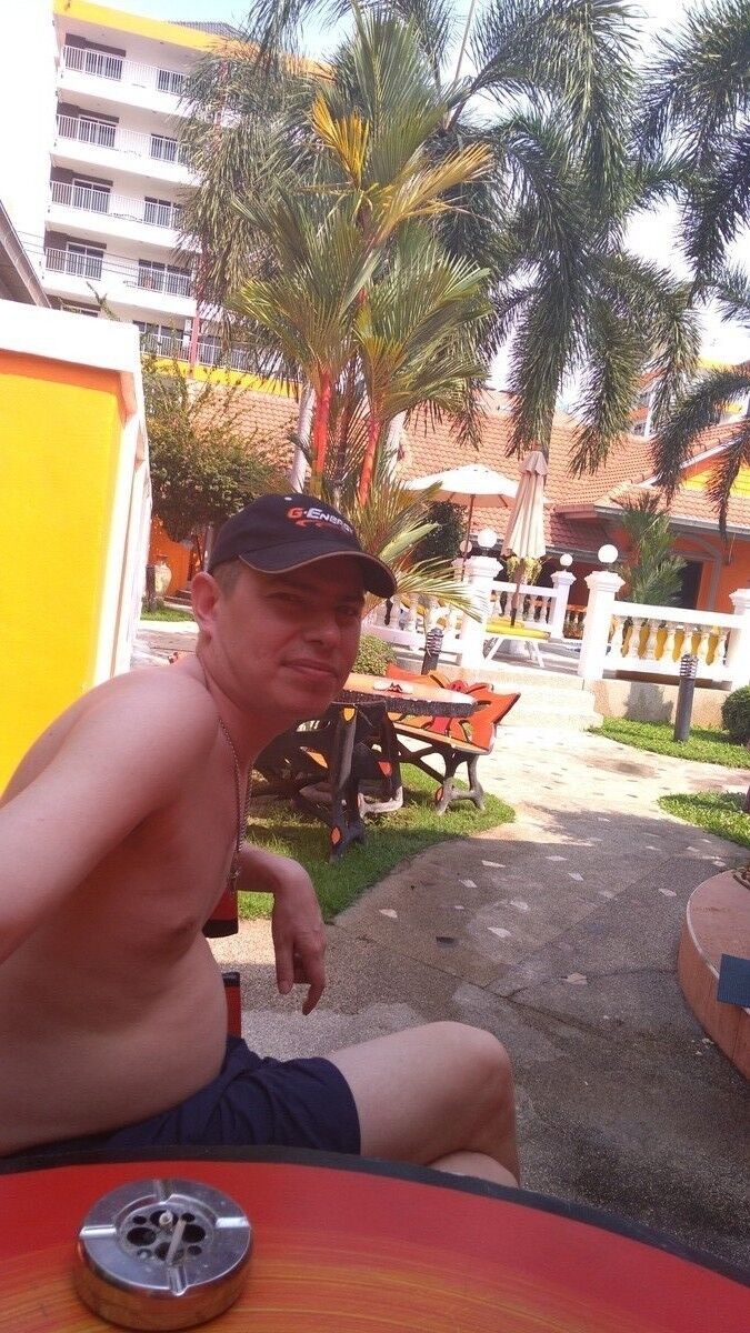  15962140  , 42 ,    -